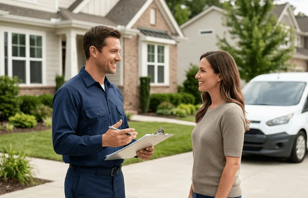 Mold Remediation Millbrook, AL FAQs